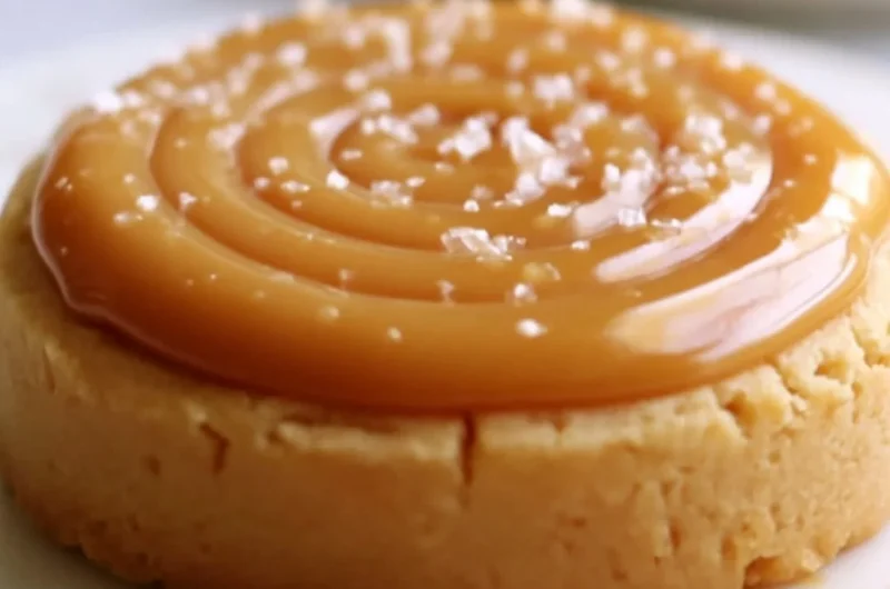 Delicious apple pie bars with a golden crust and fresh apple filling
