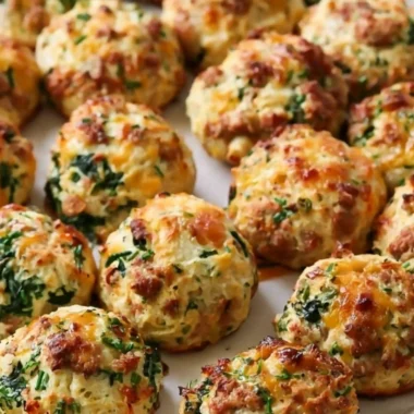 Delicious breakfast protein biscuits for healthy, moist baking